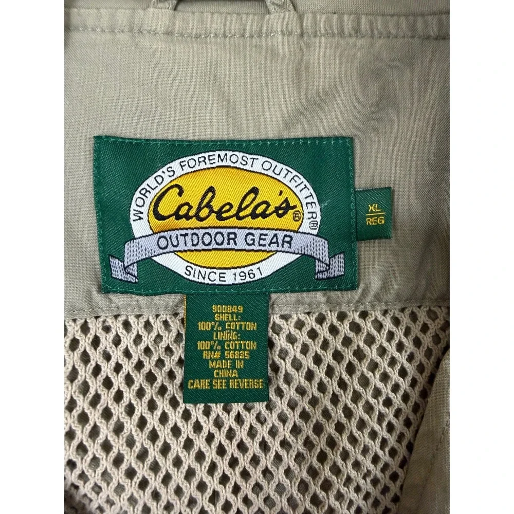 Cabelas cabelas outdoor